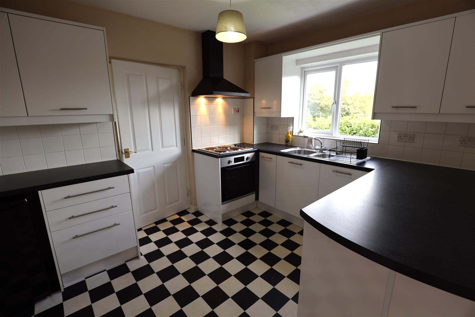 North Lodge, Heol-Y-Cawl Lane, Corntown, CF35 5BB